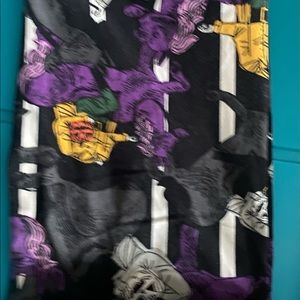 LLR leggings